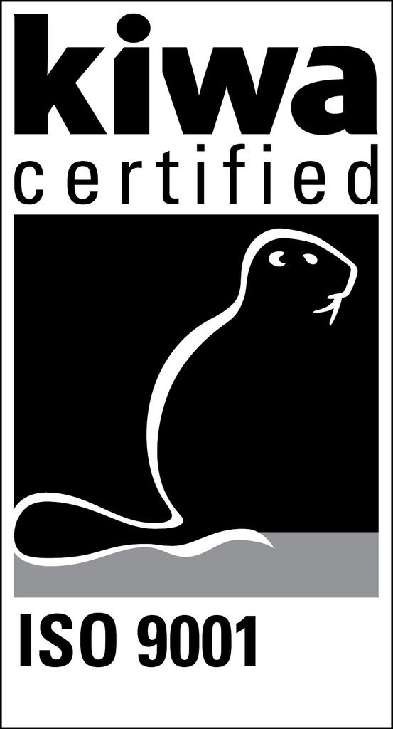 Kiwa-ISO-9001-logo-UK