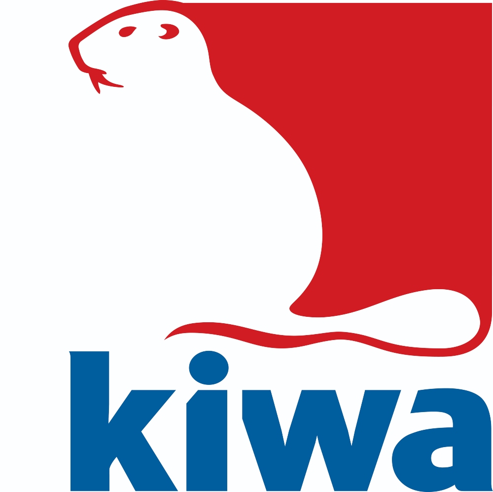 kiwa keurmerk
