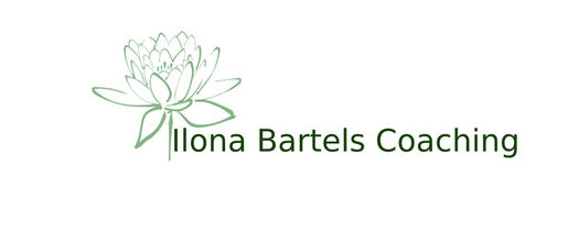 Header Ilona Bartels Coaching