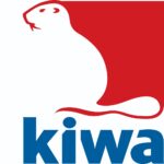 kiwa keurmerk